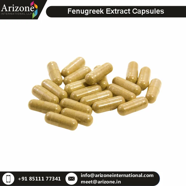 Fenugreek Extract.png