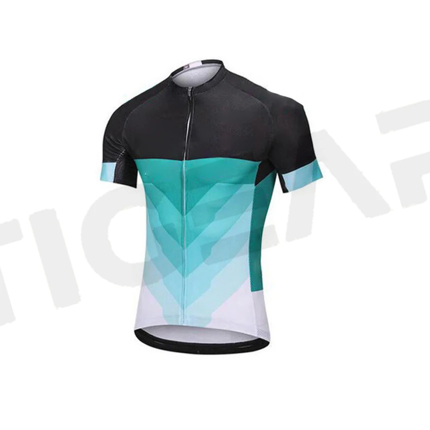 Best Selling Customized Summer Cycling Racing Clothing Men Cycling Uniform High Quality Cycling Sets for Men