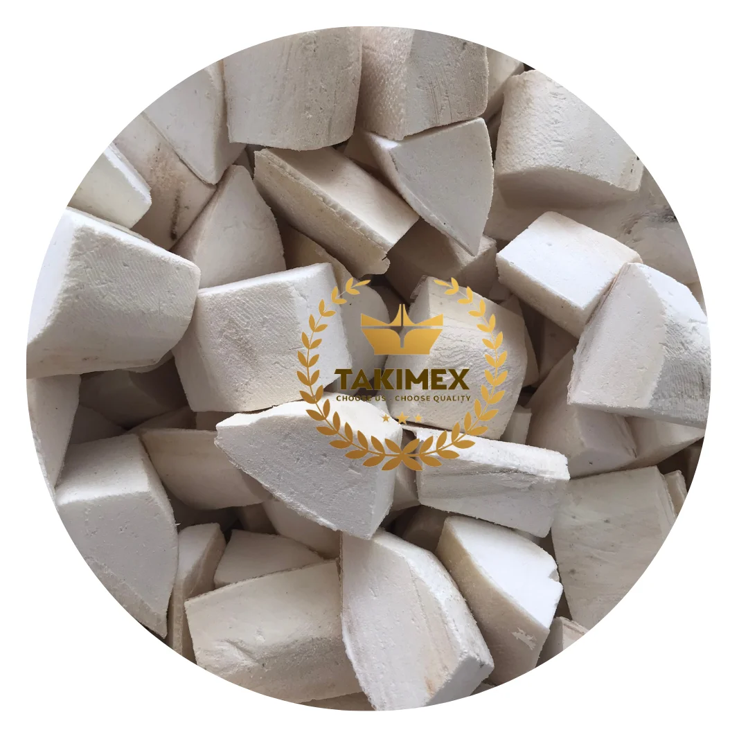 Crushed cuttlefish bone/ sepia bone by pieces customized packing free size from Vietnam for exporting