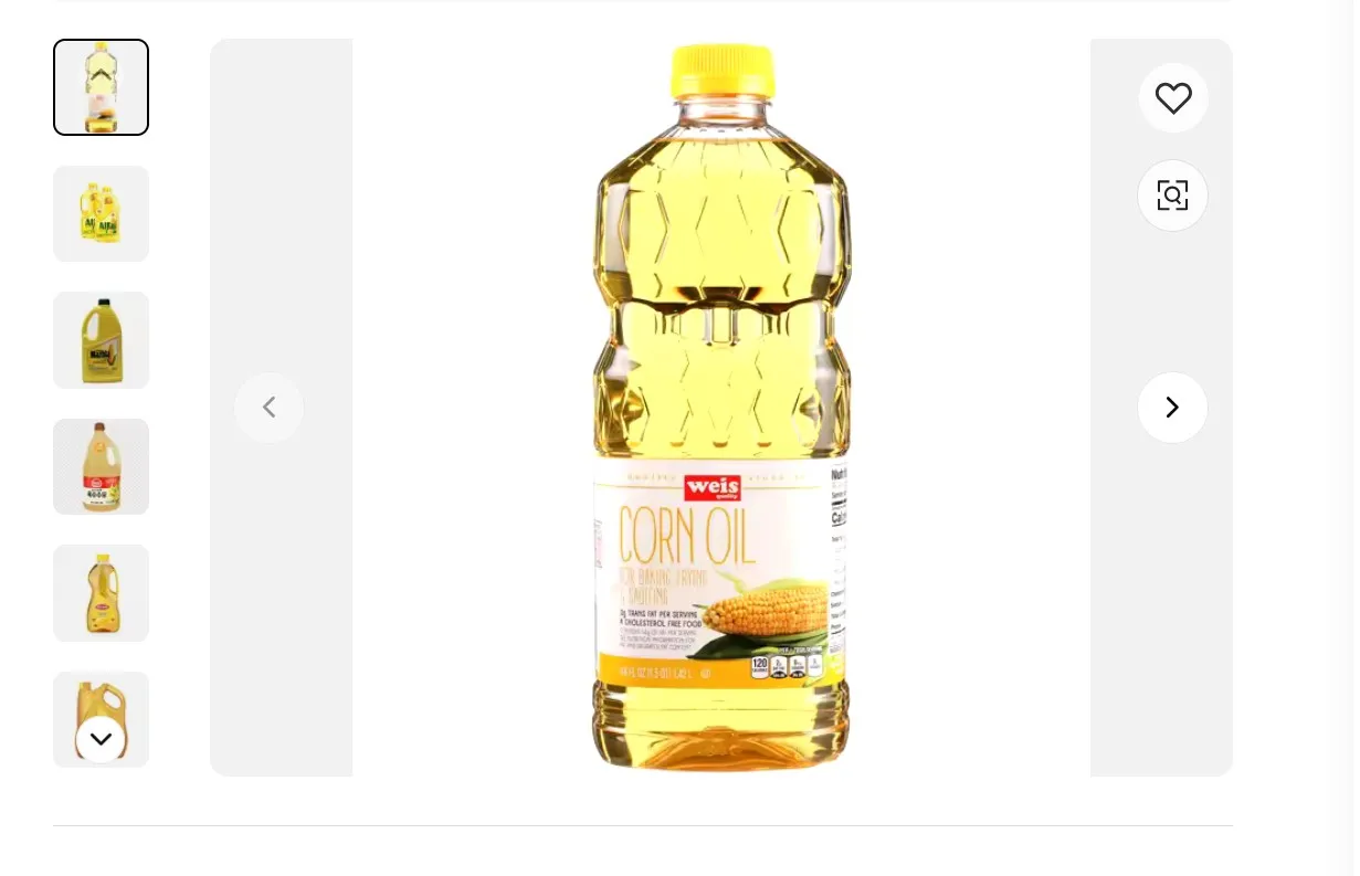 corn oil.jpg