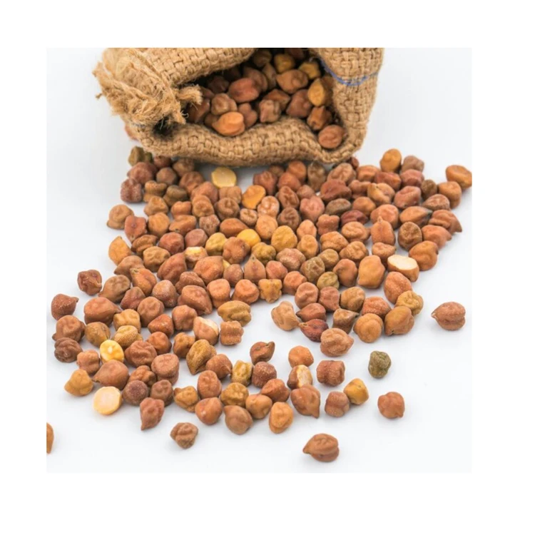 7mm - 9mm Kabuli Chickpeas Desi Chickpeas For Low Affordable Prices