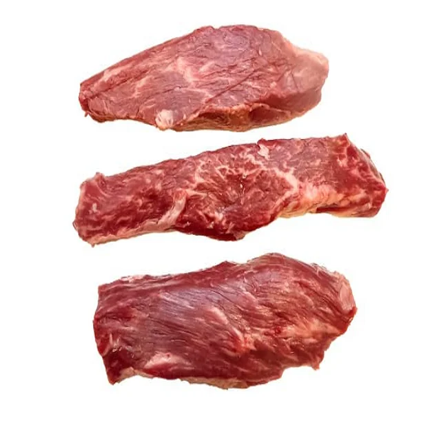 Высококачественная халяльная Толстая юбка/тонкая юбка 5119 низкой цене