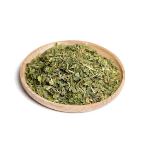 High quality 100 % Organic Natural, Natural Herb