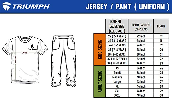 Hot Seller Make Your Own Design And Logo Cricket Uniforms Sublimated Polo Shirt Cricket Wear Custom Plain Cricket Uniform