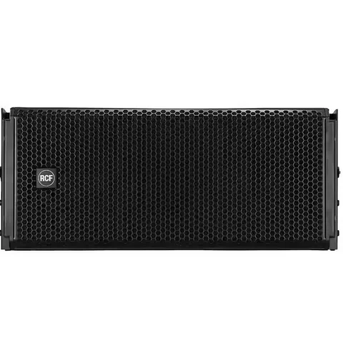Top Notch Discount Price for RCF HDL 30-A ACTIVE TWO-WAY LINE ARRAY MODULE 2200 WATTS