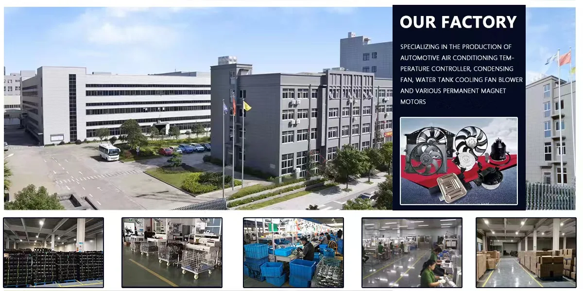 AC Compressor 0008304702 for Mercedes Benz Auto Parts Wholesale Price Auto Compressor