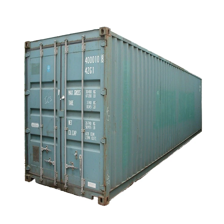 folding portable shop storage office building shipping container house moving trailers for sale