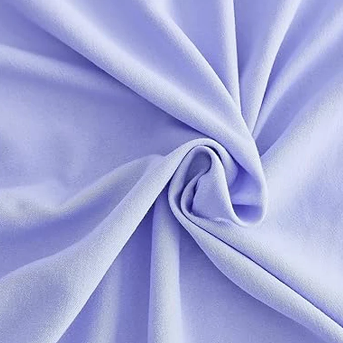 100% Bamboo Sheets Environmentally Friendly Oeko-tex 100% Bamboo Sheet Set Hypoallergenic Bamboo Fabric Bed Sheets
