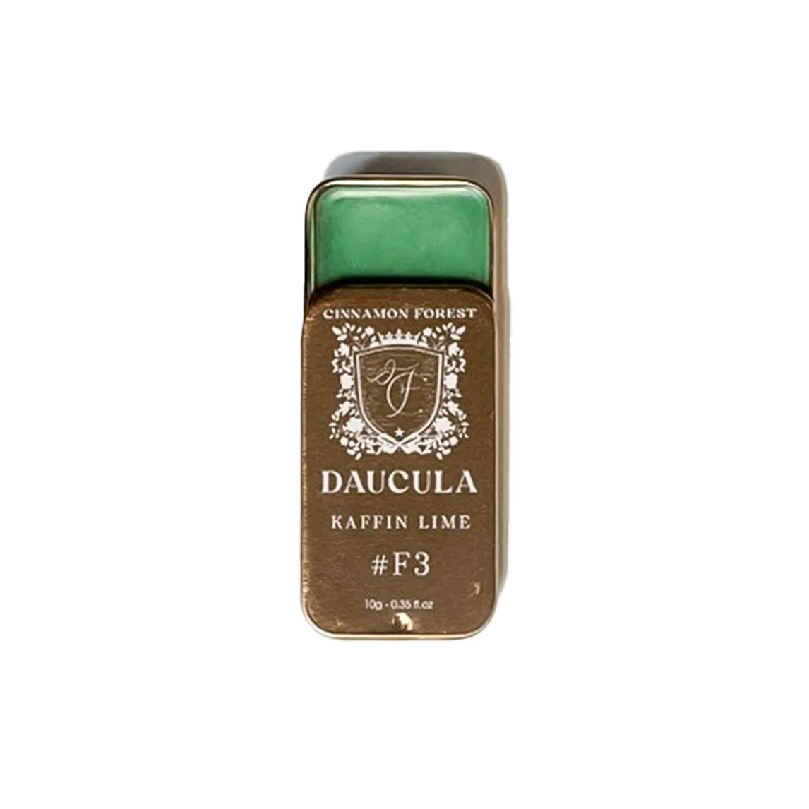 Hot Selling 2024 Pure Natural Ginger Essential Oil Rose Infused Body Oil Spa Use Massage Muscle Pain Relief Travel Sickness