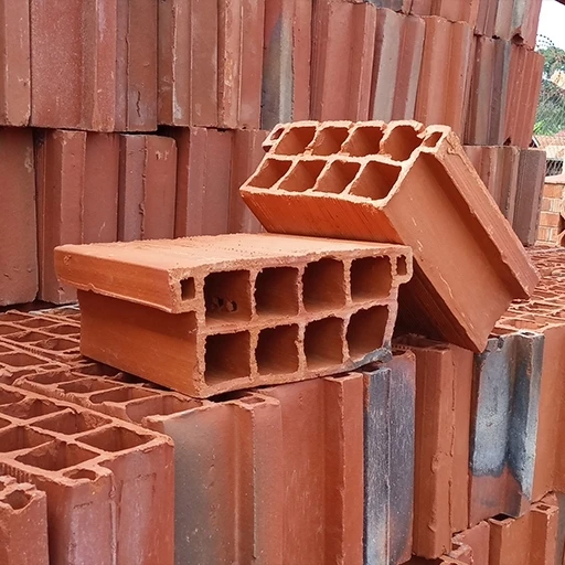 Хит продаж-красный глиняный кирпич гибкая настенная плитка из натурального камня облицовка стен дешевая цена строительные материалы