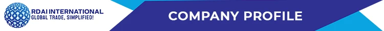 COMPANY PROFILE.jpg