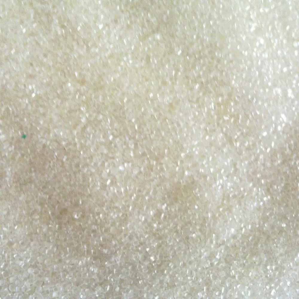 white sugar 12.jpg