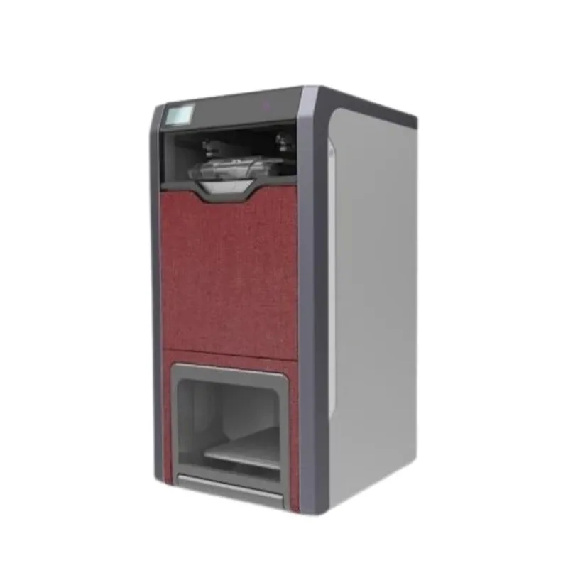 HOT PRODUCT Foldimate Fabric Clothing Folding Laundry Machine From Vietnam Steel Anti Stainless free shipping