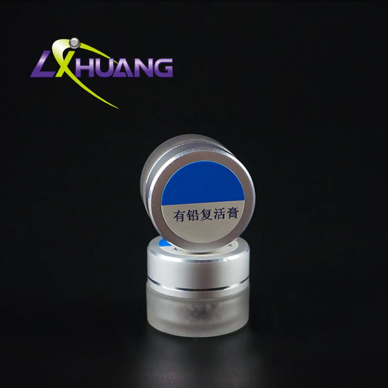 Fast flowing SOLDER WIRE Best Price Solder Wire in Tube 0.8/1.0mm Tin Solder Wire Aviation Electronic OEM/ODM Customized Vietnam