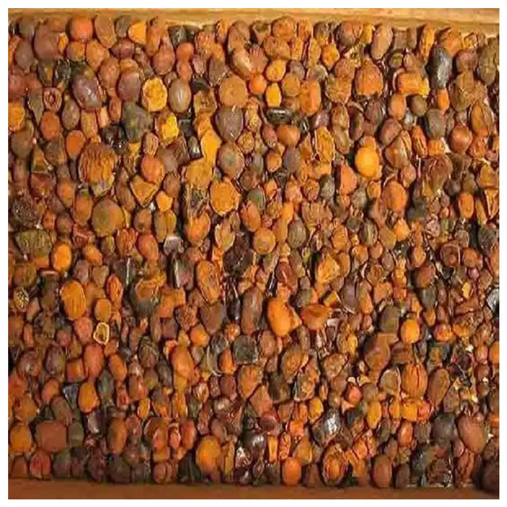 Premium Ox Gallstones for Sale - High-Quality Cattle Gallstones, 100% Authentic Cow Gallstones