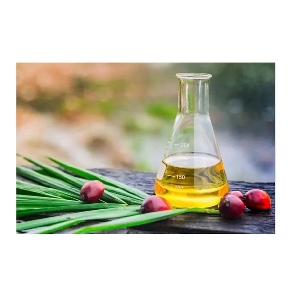 Factory Price Food Grade Palm Stearin Oil 100% Pure organic crude Palm Oil price