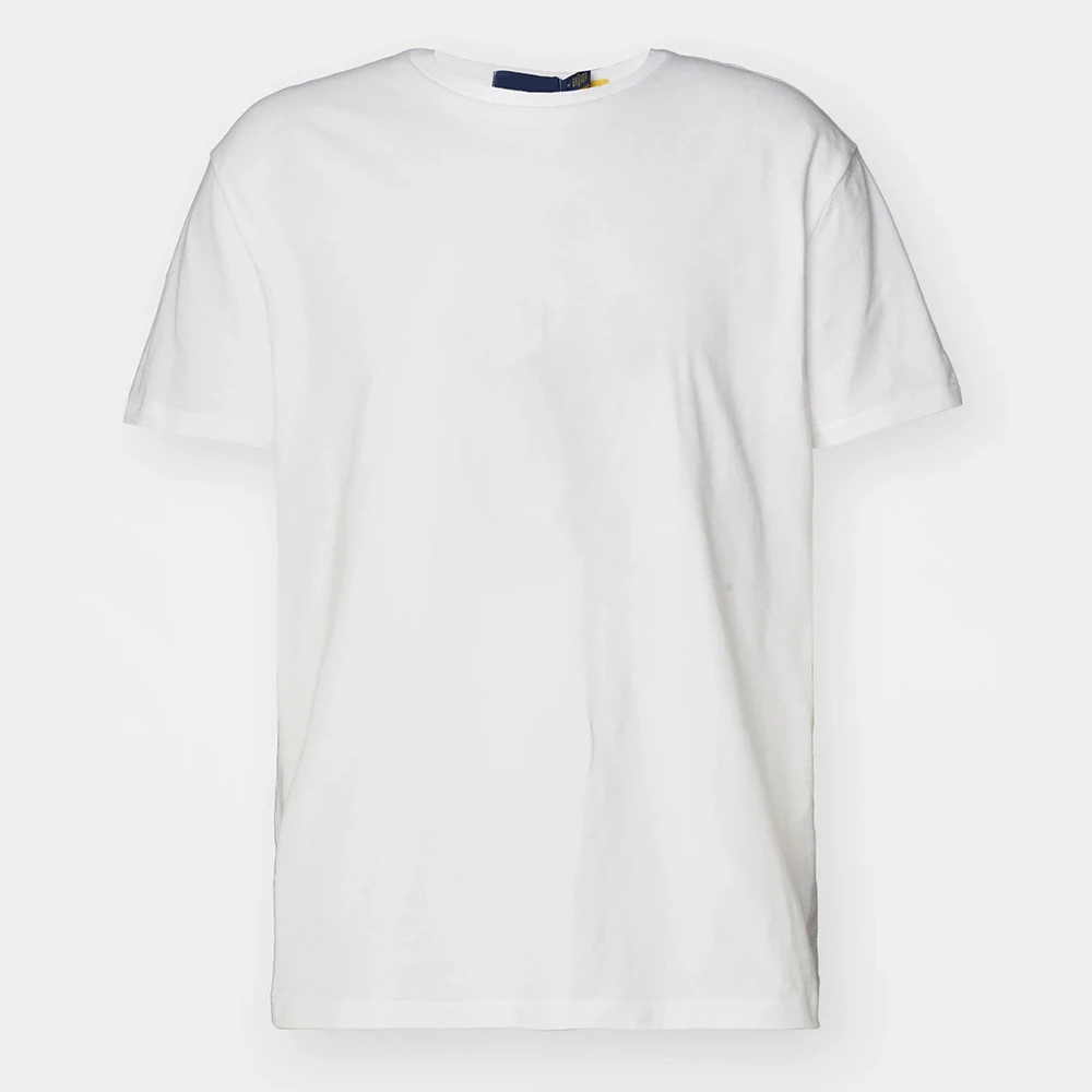 Men Clothing Manufacturer Factory Tshirt With Logo Custom Logo Black Printed Tee Shirt Printing Custom Screen Printing T-shirts