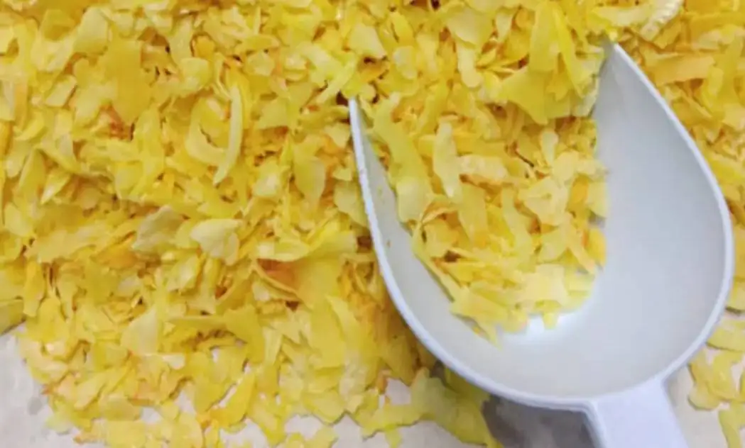 Crispy Durian Chips in Bulk 10Kg./Bag,  High Quality Small Size Chips Monthong Durian from Thailand