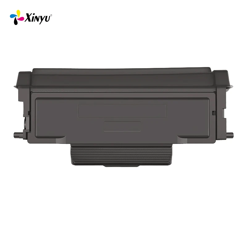 Xinyu 006R04404 лазерный картридж с черным тонером совместимый принтером Xerox B225 B230 B235