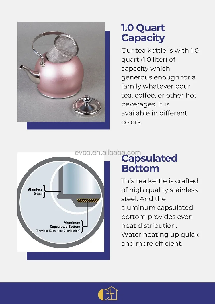 Royal-Tea Features-2