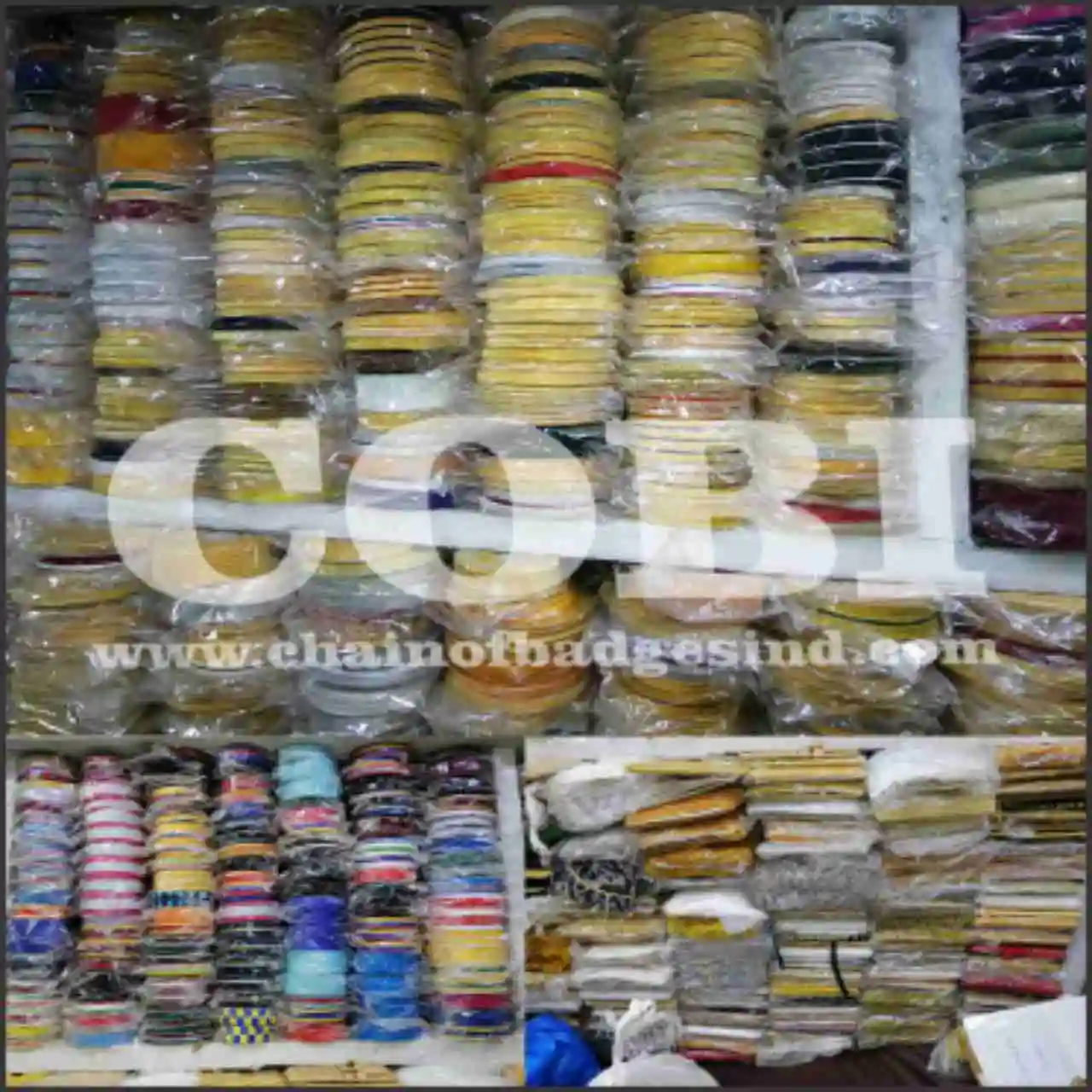 Master Mason Blue Lodge Apron Royal Blue Velvet Triangle with Eye Symbol Embroidered on Demand