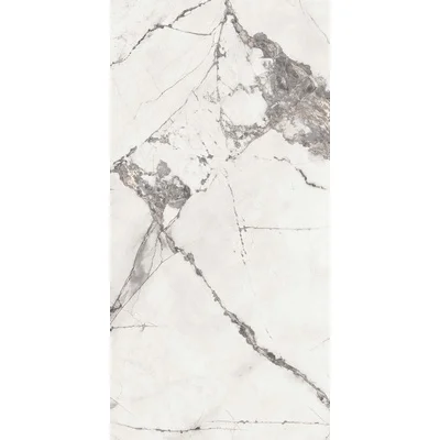 Large Slabs tiles gres Marble effect in full body natural or polished finish surface  100% Made in Italy for retail
