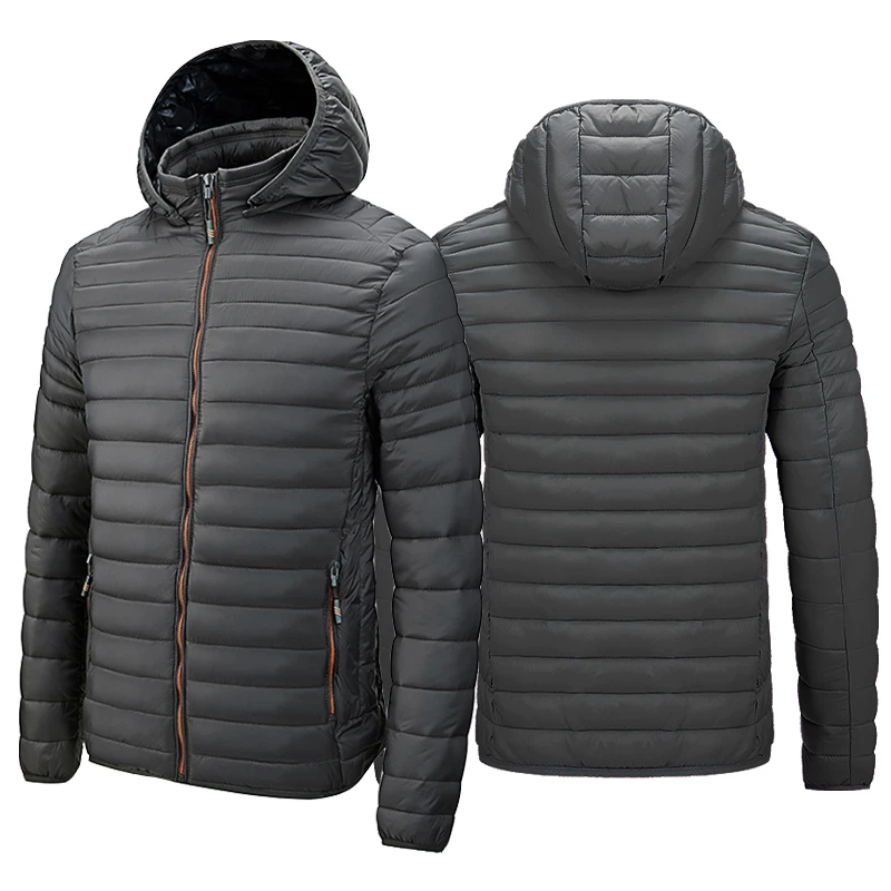 2023 Spring Fashion Warm Clothes Stand Collar CropvSolid Zipper Waistcoats Puffer Bubble Sleeveless Woman Jacket