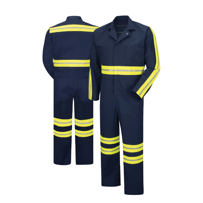 Factory Wholesale Disposable Non-woven Microporous coveralls/ SF Coverall/ Workwear Overalls work suit for Men