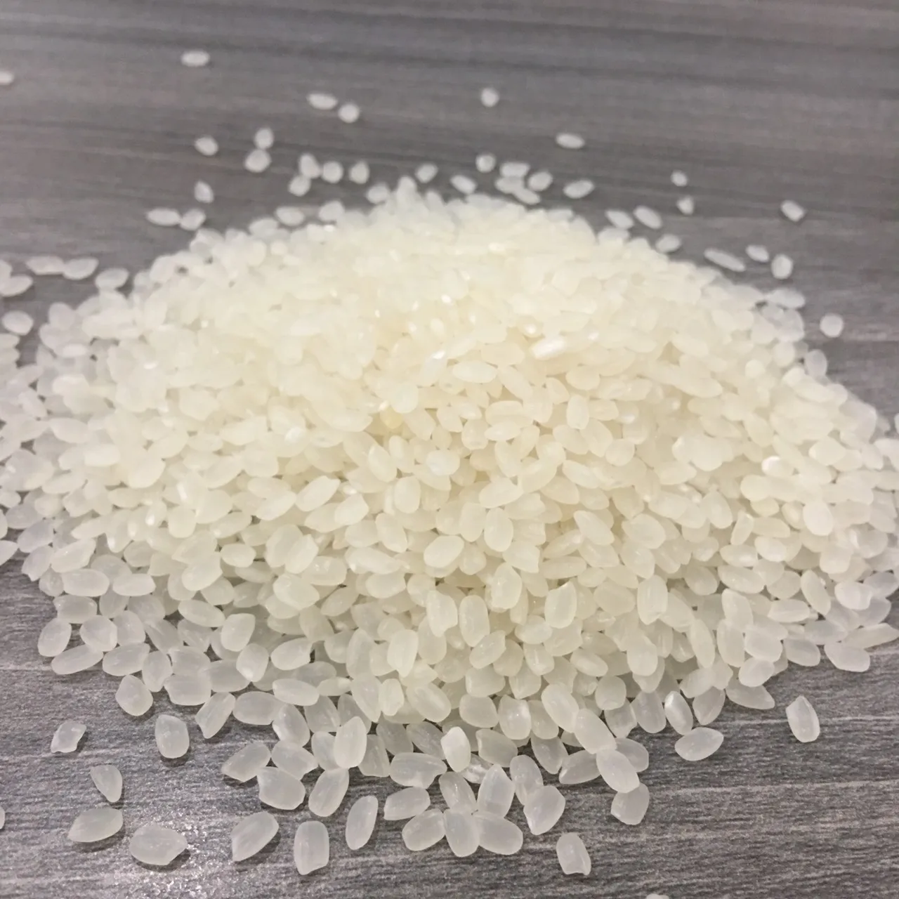 SUSHI RICE FACTORY PRICE COMPETITIVE PACKAGE CUSTOMIZE LOW MOQ HIGH QUALITY FROM JCC VIETNAM RICE SUPPLIER