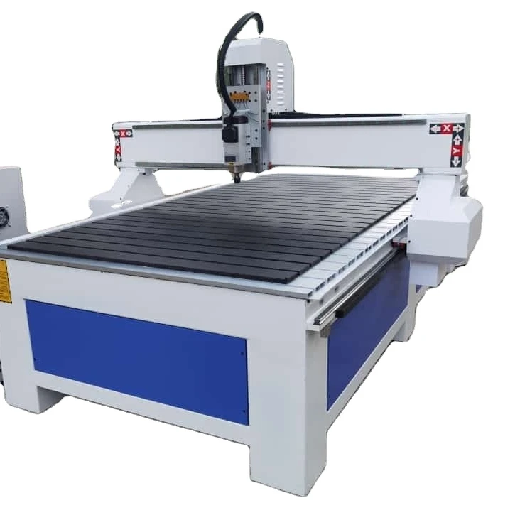op selling widely used economic cnc machine controller wood working cnc router ECOFREINDLY PRODUCT CHEAP AND BEST