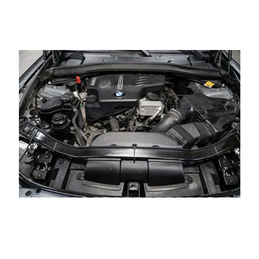 100% Original Auto Engine Parts BMW Car Small Components At Factory Price Wholesale Manufacturer