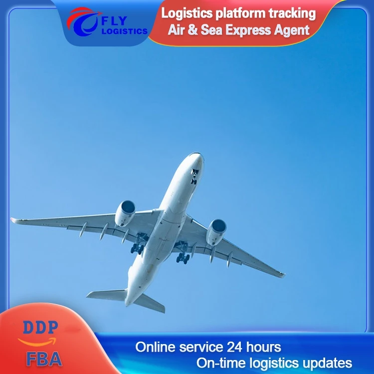 2022 Hot Sale Wholesale Airfreight Cargo Trade Cargo Rates Air Freight China Ningbo Guangzhou To Germany