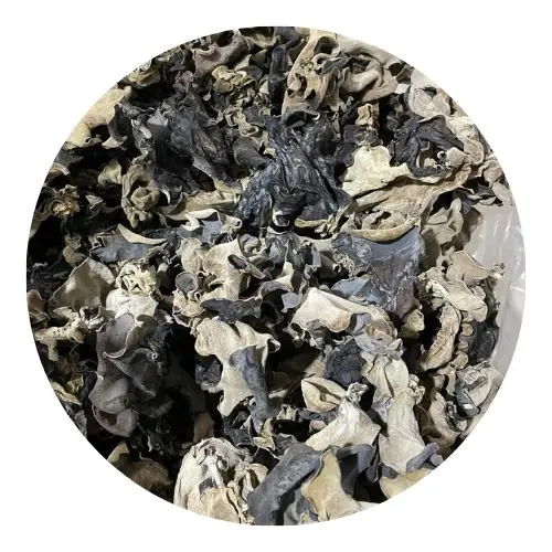 Сушеные деревянные ушные грибы/Высококачественный сушеный гриб для экспорта/древесные грибы из Вьетнама Ms. Люси + 84 929 397