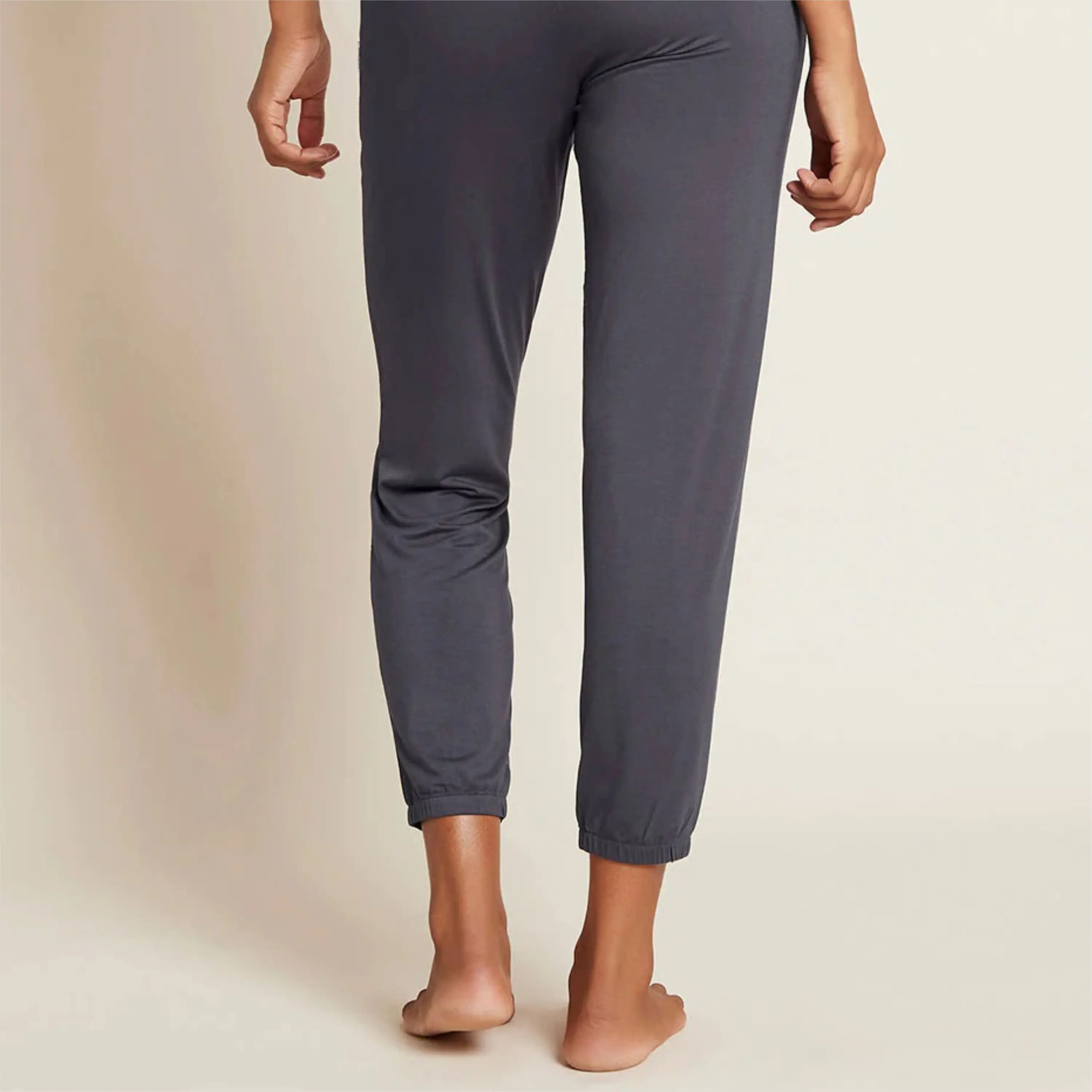 Women Ultra-Soft Cotton Pajama Pants Comfortable Breathable Sleepwear Bottoms with Flexible Waistband for Night or Lounge Wear