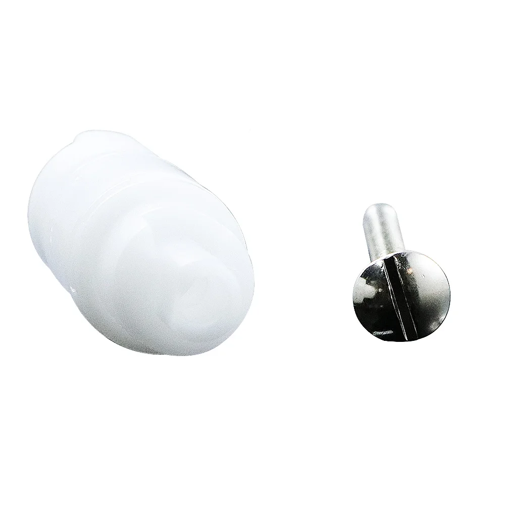 Byson ST10561 STEM EXTENSION For Sale