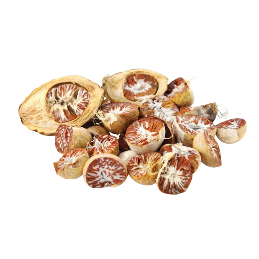 Best Quality Dried Betel Nut Dry Arecanuts Original Agriculture from Indonesia Competitive Price Premium Quality For Export