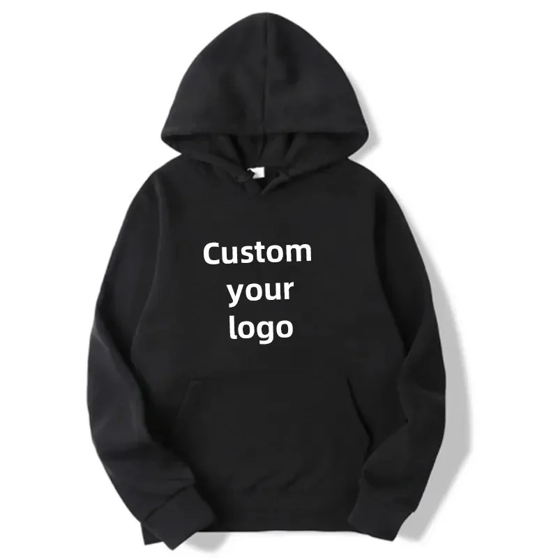 Design Selling Hoody Design 100% Polyester Women Blank Hoodie Logo Custom Plain Hoodies Men MPH-0067