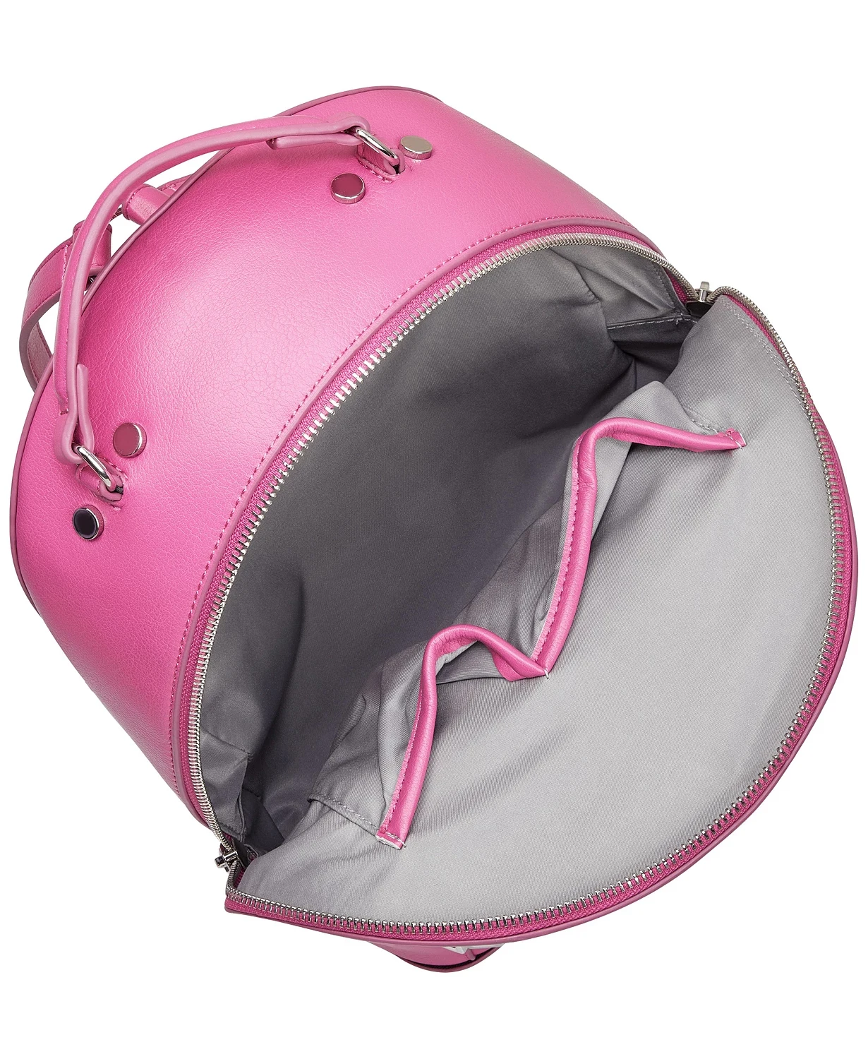 Latest Premium Backpacks Genuine Leather Bags High Quality Latest Sublimated Backpacks in Factory Price