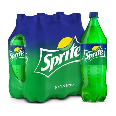 Premium Quality Spr.ite Soft Drink 330ml Can Available For Sale Original Spritee Soft Drink