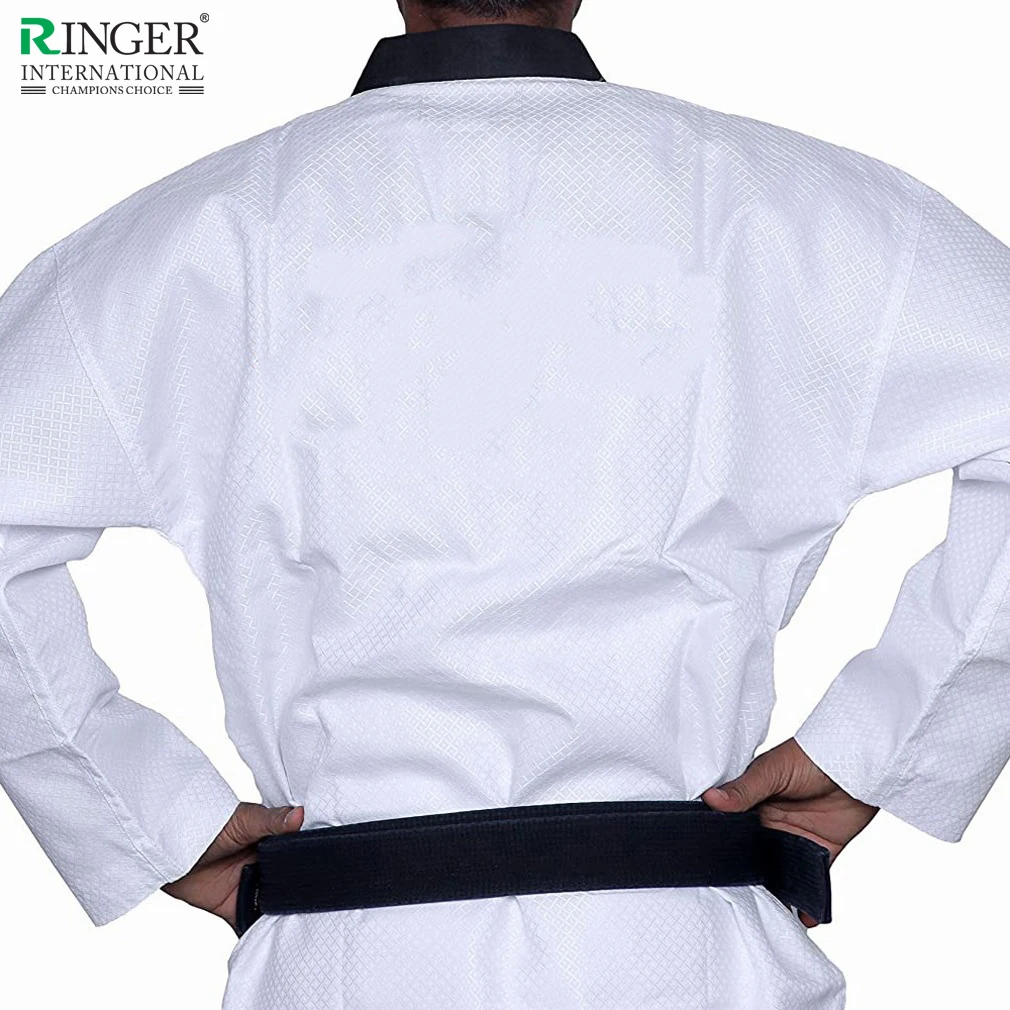 Bjj Gi New Products 2022 Wholesale Price Bjj Gi Custom Made Best Price Karate Uniform For Sale Gracie Brazilian Jiu Jitsu