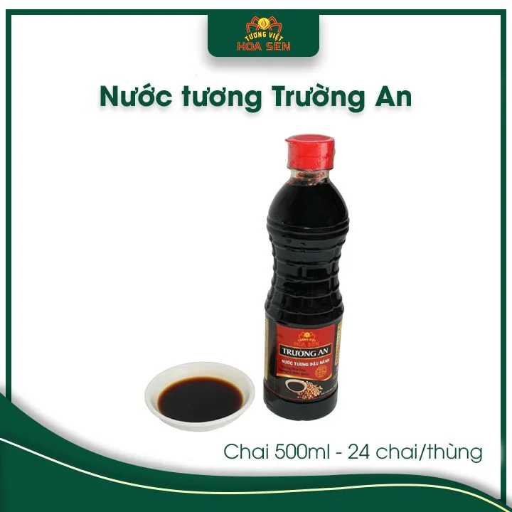 0.5kg OEM 90% Purity Organic Seasonings Food Soy Sauce Health 500ml Synthetic convenient Condiments food Ambient Soy Sauce