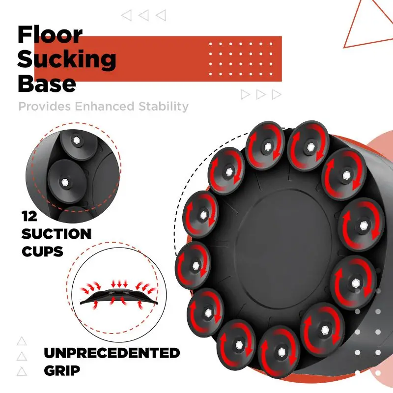 Top Quality Customize Punch Bag and Training Punching Bags Genuine Leather Boxing Kickboxing Free Standing Kids Punch Bag