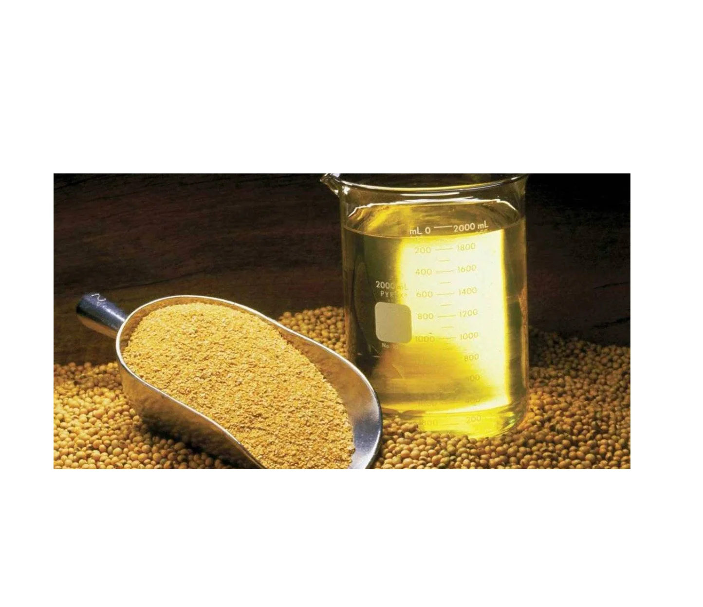100% Refined Soybean Oil, Quality Soya Bean Oil FOR FOOD /Top Quality Refined cheap price Soya bean oil for sale