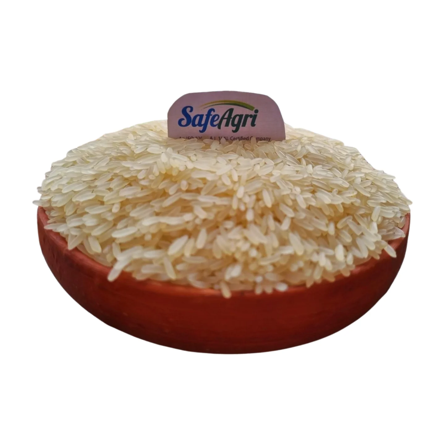 Желтый цвет, Pr-11 Индийский длиннозерный пропаренный рис, небасмати, рис длиной 7 мм, 14% макс. влаги и 5% сломанный рис