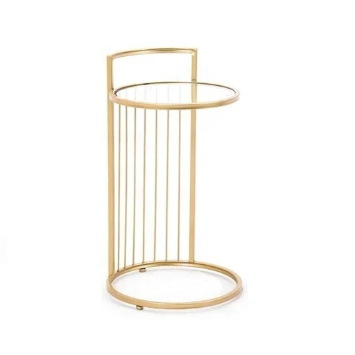 Good Quality Indian Handicraft Item Top Marble Hotel Decor Item New Arrival Modern Furniture Top Standard Design Coffee Table