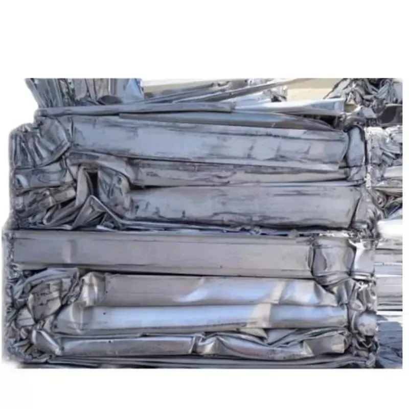 Best Quality Low Price  Aluminium Wire Wheel Scrap Aluminum Scrap For Sale Buy Scrap Aluminum