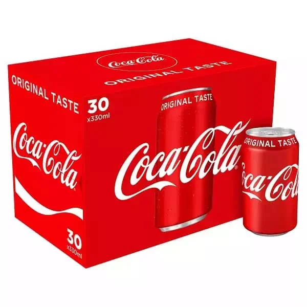 coke39.jpg
