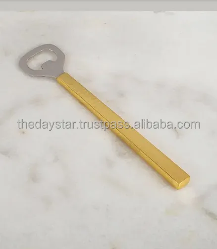 Customizable Mermaid Design Metal Bottle Opener for Homes Bars Every Other Place-for Wine Beer Can