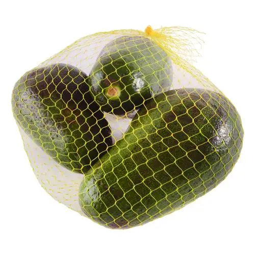 Quality Fresh avocado Fast Shipping with carton high quality avocado/Fresh Avocado for sale