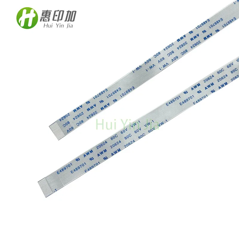 Новый высококачественный кабель для сканера принтера Epson L1110 L1118 L1119 L3100 L3106 L3107 L3108 L3109 L3110 L3116 L3117 L3118